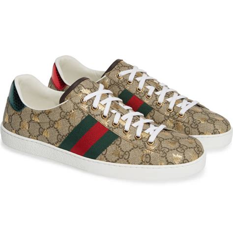 nordstrom canada gucci shoes|nordstrom gucci shoes for men.